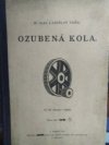 Ozubená kola