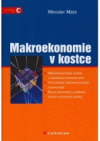 Makroekonomie v kostce