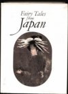 Fairy Tales from Japan