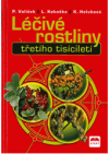 Léčivé rostliny třetího tisíciletí