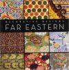 Far Eastern