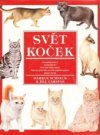 Svět koček