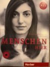 Menschen