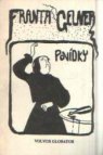 Povídky