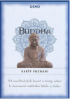 Buddha karty poznání