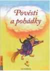 Pověsti a pohádky