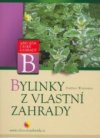 Bylinky z vlastní zahrady