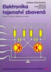 Elektronika tajemství zbavená