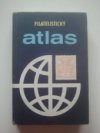 Filatelistický atlas