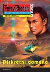 Perry Rhodan