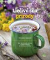Liečivá sila prírody