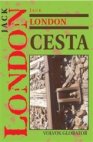 Cesta