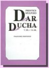 Dar ducha V. a VI. díl