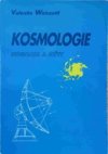 Kosmologie