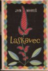 Laskavec