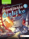 Inspektorka Čísličko 2