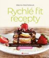 Rychlé fit recepty