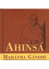 Ahinsá