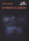 O psech a lidech