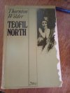 Teofil North