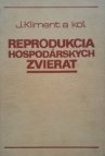 Reprodukcia hospodárskych zvierat