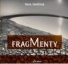 Fragmenty