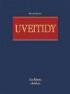 Uveitidy