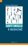 Soft skills v medicíně