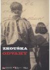 Zkouška odvahy