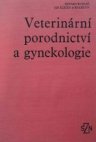 Veterinární porodnictví a gynekologie