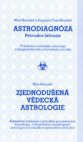 Astrodiagnóza