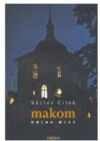 Makom