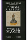 Dogma a rituál vysoké magie