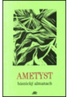 Ametyst