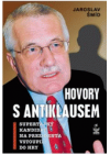 Hovory s AntiKlausem