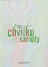 Pro chvilku samoty