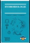 Hydrobiologie