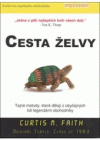 Cesta želvy