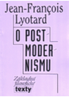 O postmodernismu