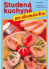 Studená kuchyně po domácku