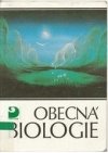 Obecná biologie