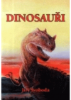 Dinosauři