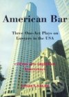 American Bar