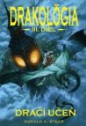 Drakológia Dračí učeň III.diel