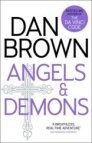 Angels and Demons 