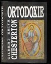 Ortodoxie
