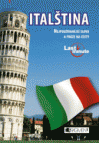 Italština last minute