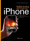 Velká kniha tipů a triků pro iPhone