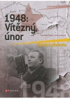 1948: Vítězný únor