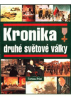 Kronika druhé světové války